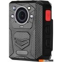 Экшен-камеры BodyDvr X5A