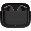 Наушники и гарнитуры Honor Choice Earbuds X7 Play (черный, международная версия)