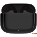 Наушники и гарнитуры Honor Choice Earbuds X7 Play (черный, международная версия)