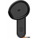 Наушники и гарнитуры Honor Choice Earbuds X7 Play (черный, международная версия)