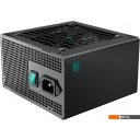 Блоки питания GamerStorm PK650D