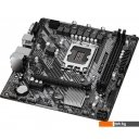 Материнские платы ASRock H610M-HVS/M.2 R2.0