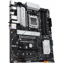 Материнские платы ASUS Prime B650-Plus WiFi