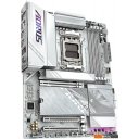 Материнские платы Gigabyte X870E Aorus Elite WiFi7 Ice