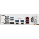 Материнские платы Gigabyte X870E Aorus Elite WiFi7 Ice