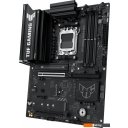 Материнские платы ASUS TUF Gaming B850-E WiFi