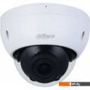 IP-камеры Dahua DH-IPC-HDBW2241R-ZS
