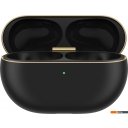 Наушники и гарнитуры Huawei FreeBuds Pro 4 (черный, международная версия)