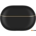 Наушники и гарнитуры Huawei FreeBuds Pro 4 (черный, международная версия)