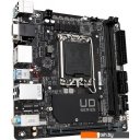 Материнские платы Gigabyte H610I (rev. 1.0)