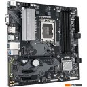 Материнские платы Gigabyte B760M D3HP