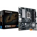 Материнские платы Gigabyte B760M D3HP