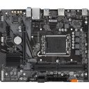 Материнские платы Gigabyte H610M K V2 (rev. 1.0)