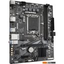 Материнские платы Gigabyte H610M K V2 (rev. 1.0)