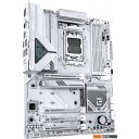 Материнские платы Gigabyte B850 Eagle WiFi7 Ice