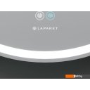 Мебель для ванных комнат Laparet Зеркало Electra D 80