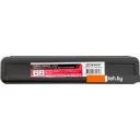 Строительный, слесарный, монтажный инструмент Thorvik TWBDM1415