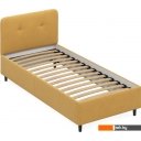 Кровати Moon Family 1253 К005090 90x200