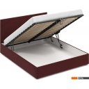 Кровати Moon Family 1257 MF008905 140x200