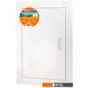 Сантехнические ревизионные люки TDM Electric Ревизионный металлический SQ1807-0408 (30x40 см)