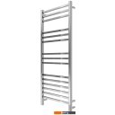 Полотенцесушители TERMINUS Ватикан П15 500x1300 (хром)