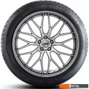 Автомобильные шины Sunfull Mont-Pro WP882 235/55R19 105H