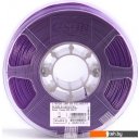 Расходные материалы и аксессуары для 3D-печати eSUN ABS 1.75 мм 1000 г (фиолетовый)