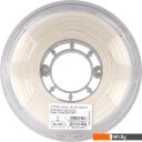 Расходные материалы и аксессуары для 3D-печати eSUN eLastic 1.75 мм 1000 г (натуральный)
