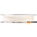 Расходные материалы и аксессуары для 3D-печати eSUN eLastic 1.75 мм 1000 г (натуральный)