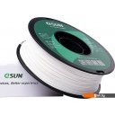 Расходные материалы и аксессуары для 3D-печати eSUN ePLA-ST Super Tough 1.75 мм 1000 г