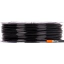 Расходные материалы и аксессуары для 3D-печати eSUN PET-G 2.85 мм 2500 г (черный)