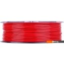 Расходные материалы и аксессуары для 3D-печати eSUN PET-G 1.75 мм 1000 г (сигнальный красный)