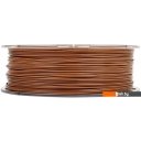 Расходные материалы и аксессуары для 3D-печати eSUN PLA+ 1.75 мм 1000 г (светло-коричневый)
