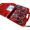 Строительный, слесарный, монтажный инструмент AE&T TA-D1112