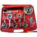 Строительный, слесарный, монтажный инструмент AE&T TA-D1112