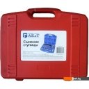 Строительный, слесарный, монтажный инструмент AE&T TA-D1112