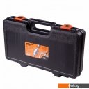 Строительный, слесарный, монтажный инструмент Affix AF10031015C (16 пр.)