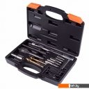 Строительный, слесарный, монтажный инструмент Affix AF10312016C (16 пр.)