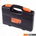 Строительный, слесарный, монтажный инструмент Affix AF10312016C (16 пр.)