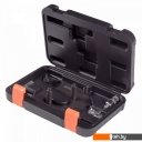 Строительный, слесарный, монтажный инструмент Affix AF10321130C (5 пр.)