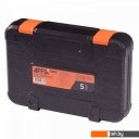 Строительный, слесарный, монтажный инструмент Affix AF10321130C (5 пр.)