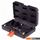 Строительный, слесарный, монтажный инструмент Affix AF10321139 (4 пр.)