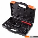 Строительный, слесарный, монтажный инструмент Affix AF10322007C (7 пр.)