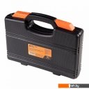 Строительный, слесарный, монтажный инструмент Affix AF10322007C (7 пр.)