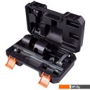 Строительный, слесарный, монтажный инструмент Affix AF10401008C (8 пр.)