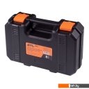 Строительный, слесарный, монтажный инструмент Affix AF10401008C (8 пр.)