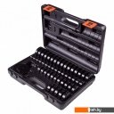 Строительный, слесарный, монтажный инструмент Affix AF10020049C (51 пр.)