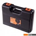 Строительный, слесарный, монтажный инструмент Affix AF10020049C (51 пр.)