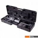 Строительный, слесарный, монтажный инструмент Affix AF10040017C (16 пр.)