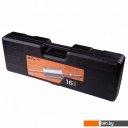 Строительный, слесарный, монтажный инструмент Affix AF10040017C (16 пр.)